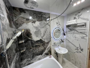 апартементы дархан, Toshkent